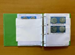 Group Lots - Islamic OTTOMAN EMPIRE: Bayezit II, 1481-1512, LOT of 6 copper & silver akçes, all are silver akçes (A-1312), unless otherwise noted: mint of Amasya (3), Ankara (5), Bursa (1), Edirne (52