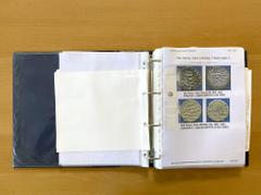 Group Lots - Islamic OTTOMAN EMPIRE: Süleyman I, 1520-1566, LOT of 11 copper & 106 silver coins, all are silver akçes (A-A1321) unless otherwise noted: mints of Ruha (1 pc, RR), Serez (15), Sidrekapsi