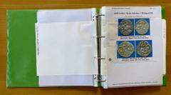 Group Lots - Islamic OTTOMAN EMPIRE: Mehmet III, 1595-1603, LOT of 1 copper & about 112 silver coins, A-1344, AR akçe: mints of Amid (1 pc), Belgrad (8), Canca (13), Bursa (5), Edirne (6), Erzurum (3)