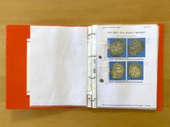 Group Lots - Islamic OTTOMAN EMPIRE: LOT of 3 copper & 28 silver coins, including Mustafa I, 2nd reign 1622-1623, from the mints of Kostantiniye: akçe (1 pc) and onluk (5); Misr: akçe (2) and Maydin (