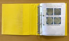 Group Lots - Islamic TURKEY: Mahmud II, 1808-1839, LOT of 72 silver and billon coins, 1 para: KM-557 (6 pcs), 578 (3), 586 (1), 594 (1); 10 para: KM-559 (2), 575 (1, holed), 587 (1), 595 (9); 20 para: