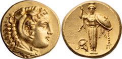 Roman Imperial Mysia, Pergamum. Stater; Mysia, Pergamum; When these coins came to light, there were only 16. Certainly, there are less than 20. MS