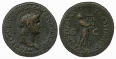ROMAN COINS Marcus Aurelius (AD 161-180) Julia Maesa, sister of Julia Domna, grandmother of Elegabalus and Severus Alexander No.: 523 Estimate: £ 150 Julia Maesa, Denarii (7), assorted types, fine to 
