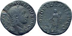 IMPERIO ROMANO follis y otras / roman imperial follis and other Senatvs consvltvm o SC es el decreto del Senado por el que se indica que la acuñación de la moneda es autorizada de acuerdo con la const
