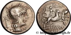Roman coins JULIA Type : Denier  Date : 129 AC.  Mint name / Town : Rome  Metal : silver  Millesimal fineness : 950  ‰ Diameter : 17,5  mm Orientation dies : 9  h. Weight : 3,92  g. Rarity : R3  Obver