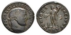 Roman Imperial Coins MAXIMINUS II DAIA (310-313). Follis. Antioch. Condition : Good very fine. Weight : 6.33 gr Diameter : 23 mm