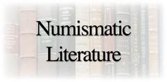 Numismatic Literature Various authors. Seven (7) titles related to British numismatics. Includes: 1) Askew, Gilbert.The Coinage of Roman Britain. (London, 1951). Hardcover. 95 pp., In-line drawings. U
