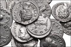 ROMAN. Imperial. Lot of Fourteen (14) AR Denarii from Nero to Julia Mamaea. Includes: Nero // Vespasian (2) // Hadrian (3) // Sabina // Marcus Aurelius // Faustina Junior // Lucius Verus // Lucilla //