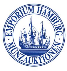 RÖMISCHE MÜNZEN RÖMISCHES REICH, Römische Münzen im Album mit Sesterzen, Antoninus Pius bis Gordian III. (6x), Dupondius (3x), Großfollis (2x), Trajan Denar, Gordian III. Antoninian, (1x SANDOZ-Nachb.