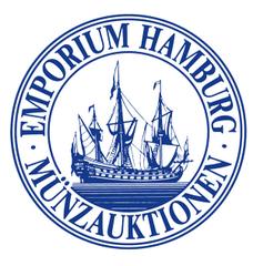 ROMAN COINS RÖMISCHES REICH , Lot: AE Centenionalis und 1/2 Cent. der Constantinischen Familie (20 Stk.), Valentinian I., Aurelian, Republik-Denar. DAZU:Großfollis Galeria Valeria, Philip I. Sesterz, 