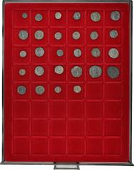 ROMAN COINS ROMAN COINS LOTS RÖMISCHER MÜNZEN Bronzemünzen des Theodosius I.: Enthalten sind folgende Reversdarstellungen: Constantinopolis; Lagertor; Roma; Victoria (verschiedene Typen); Kaiser (vers