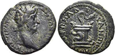 11756483.m.jpg