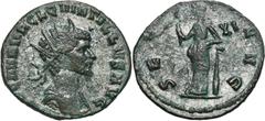 Ancient coins: Roman Empire (Rome) Ancient coins: Roman Empire (Rome) RÖMISCHEN REPUBLIK / GRIECHISCHE MÜNZEN / BYZANZ / ANTIK / ANCIENT / ROME / GREECE / RÖMISCHEN KAISERZEIT / CELTISHE / BIBLISHE Ro