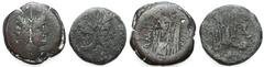 Ancient coins: Roman Republic (Rome) Ancient coins: Roman Republic (Rome) RÖMISCHEN REPUBLIK / GRIECHISCHE MÜNZEN / BYZANZ / ANTIK / ANCIENT / ROME / GREECE / RÖMISCHEN KAISERZEIT / CELTISHE / BIBLISH