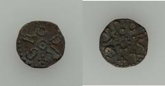 Hammered coinage lot, an interesting selection with some excellently detailed Medieval portraits, pennies and a groat of the Edwards, and others, so have a look!