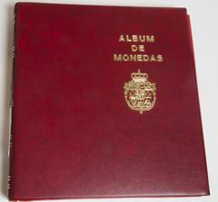 Lots and collections HISPANIA ANTIGUA. Lote compuesto por 27 bronces Ibéricos e Ibero-Romanos de las cecas de: Ituci; Semis, Laelia; As, Cunbaria; Semis, Lastigi; Cuadrante y Semis, Searo; As, Ursone;