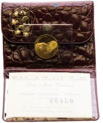 Czechoslovakia after 1918 | Tschechoslowakei nach 1918 Czechoslovakia (1960-1989), Period after 1918 Gold Medal 1971 (Ducat). Josef Manes. Kremnitz. Rare! Tschechoslowakei (1960-1989), Zeitraum nach 1