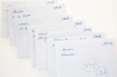 Ancient coins in lots Ancient coins in lots - Greek / Hellenistic coinage - A small collection of small silver Greek coins: 2 x AR Obol ('Thraco-Macedonian tribes', SNG ANS 66 and Macedonia Eion, goos