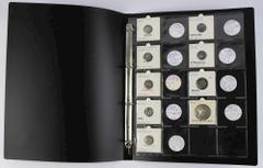 Ancient coins in lots - Greek / Hellenistic coinage Ancient coins in lots - Greek / Hellenistic coinage - A nice lot Greek silver coins: an AR Drachm of Rhodos, an AR Drachm of Alexander III (Sardes),