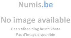 Greek - Indo-Scythians - Lot of 20 coins Ancient Greek - Indo-Scythians Lot of 20 coins To be examined TB to TTB