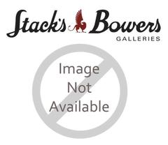 MIXED LOTS MIXED LOTS. Bronze & Silver Ancient Coinage. Approximately 475 pieces in lot. A vast majority of this grouping are bronze minors, while two albums house some silver and bronze Roman Provinc