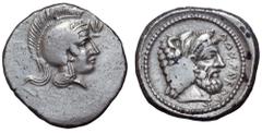 Dynasts of Lycia, Ddenewele AR Stater. Telmessos, circa 420/10-400 BC. Head of Athena right, wearing crested Attic helmet decorated with spiral palmette and three olive leaves; monogram to right / Bea