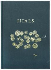 THE BARBARA MEARS COLLECTION OF INDIAN COINS Medieval North India, Ghaznavids (10th-12th century), AR Jital of Ma'sud, bull and horseman type, billon Jitals (4), including issues of Bahram Shah, Khusr