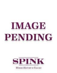 Hammered - English Silver Medieval coins, a miscellany (11), including: Edward III (5), Groats, pre-Treaty period, Tower (2), series C, closed cs and es, 4.47g, 6h (S.1565); another, series G, annulet